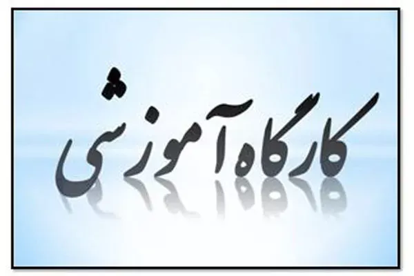 برگزاری کارگاه آموزش پورتال مانا و پیشبرد برنامه عملیاتی مراکز